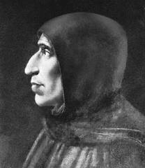 Savonarola, Girolamo