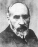 Ramón y Cajal, Santiago