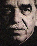 García Márquez, Gabriel