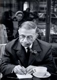 Sartre, Jean-Paul